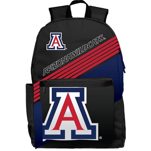 Nike Arizona Wildcats Utility Speed Backpack | eBay