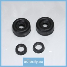 Cylindre de roue Triumph STAG