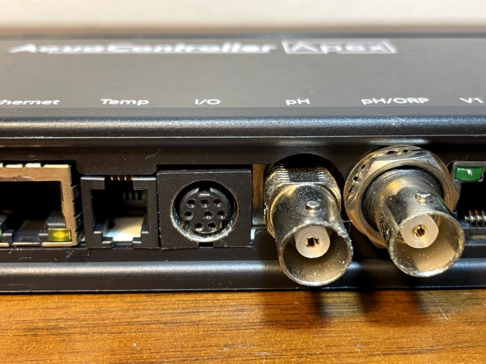 Neptune Systems - Apex Classic System - AquaController - Image 4 of 4