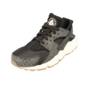 air huarache 5.5 womens uk