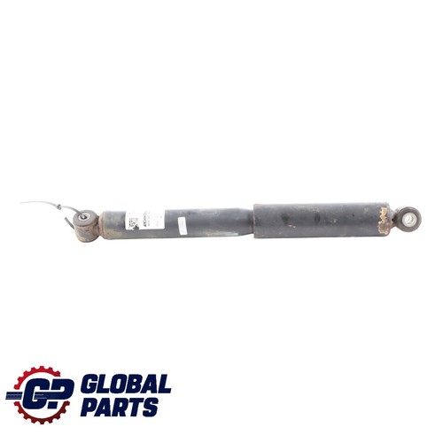 Mercedes W907 Hinterachse Stoßdämpfer Federbein Links Rechts A9073202800