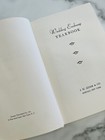 Foto 6 di 13