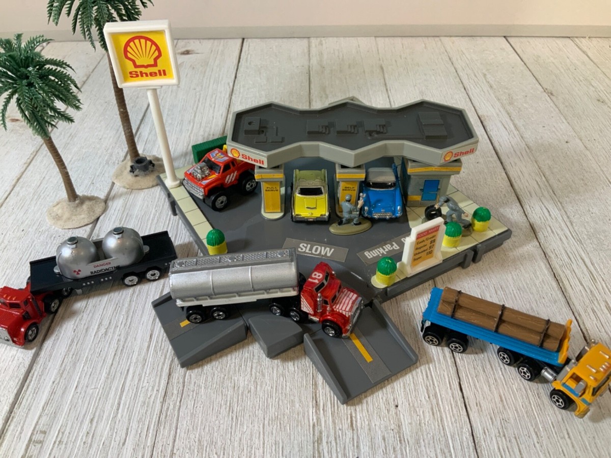 マイクロマシーンズ Micro Machines: World Series Review - The Final Verdict