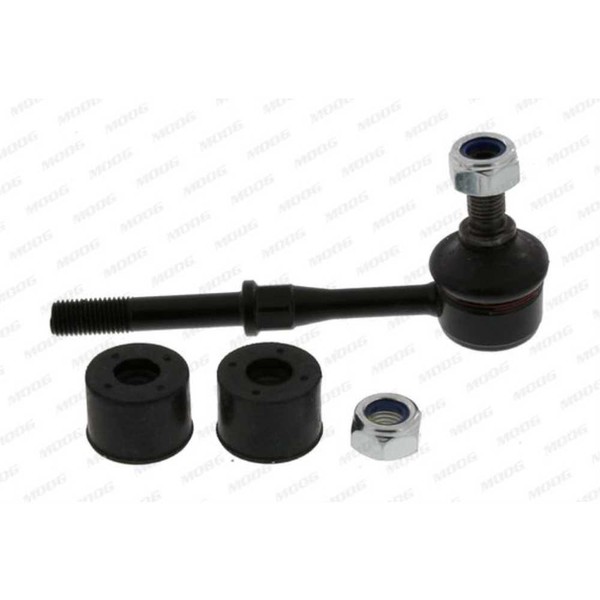 Moog Koppelstange Stabilisator Hinten FüR Mitsubishi Lancer VII Station Wagon-image