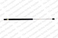 LesjÖFors 8156808 Gasfeder, Kofferraum-/Laderaum FüR Mercedes-Benz