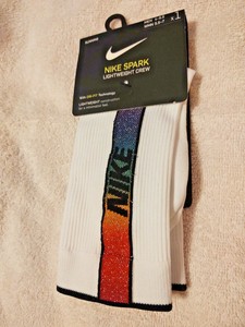 betrue socks