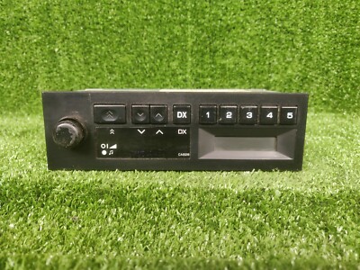 clarion CW-960A／AA-911A＆AM-911U アンプ等 clarion CW-960A／AA-911A＆AM-911U アンプ等