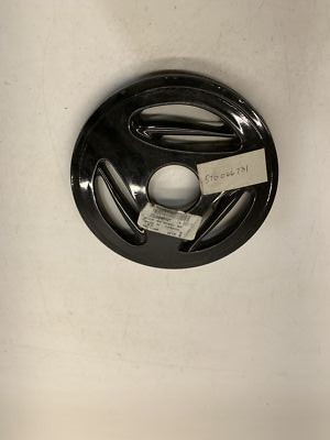 ROUE-165*WHEEL-165 - O E M Ski-Doo N O S