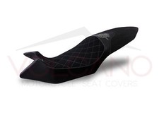 Seat Cover BRUTALE 675 800 2012 2014 MV072