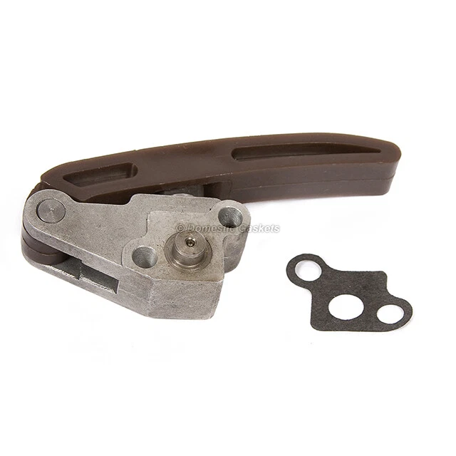 95-00 Ford Explorer Ranger Aerostar Mazda B4000 4.0L OHV Timing Chain Kit - Image 3 of 4