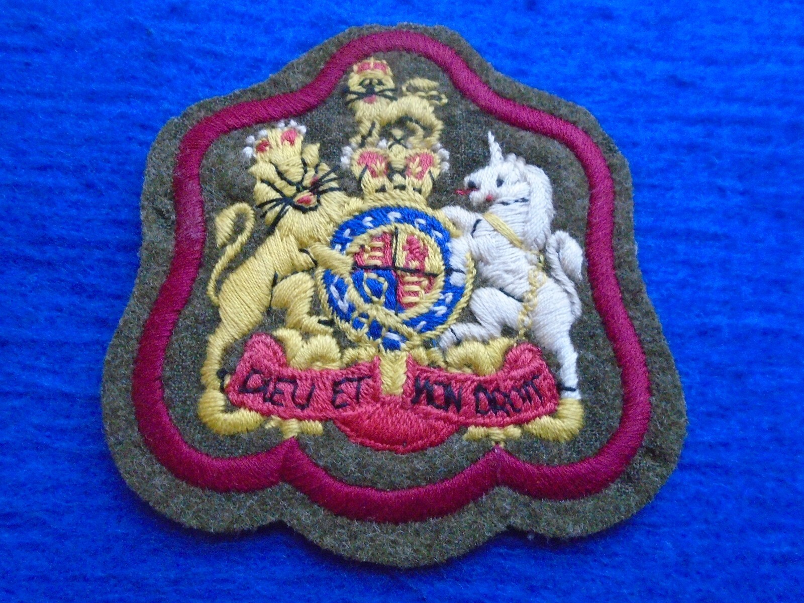 Picture 1 of 2