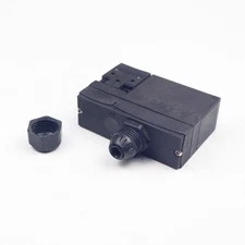 AZM170-02ZRK High Quality Limit Switch Safety Electromagnetic Lock Spot