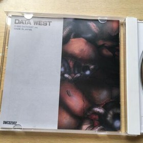  PC Engine Super CD-Rom2 Rayxanber III 3 Shooter Tested