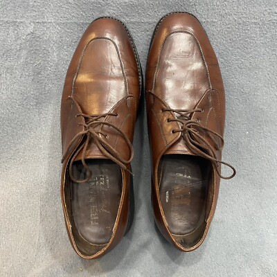 Freeman Men display picture 1