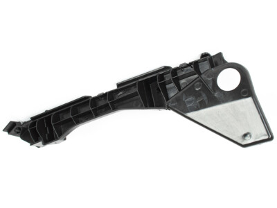 HALTER STOSSSTANGE VORNE RECHTS FÜR TOYOTA COROLLA E12 HATCHBACK 2003-2006