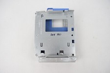 Dell OptiPlex USFF  1B23G3V00 Hard Disk Caddy Optical Drive Cage