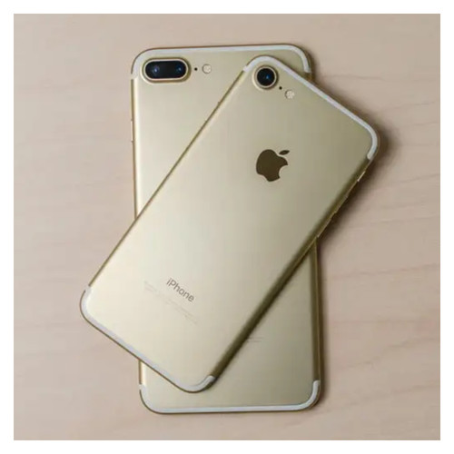 Apple iPhone 7/7 Plus - Unlocked 4G LTE - 32GB/128GB - Free Shipping & Returns