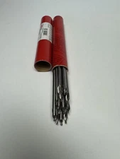 KEO #2 x5 HSS 12 Piececs New