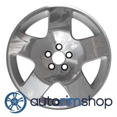 AUDI TT 純正17インチアルミホイール AUDI アウディ TT 8J 後期 純正 ホイール 4本 8.5J-17 PCD112 5穴 +50