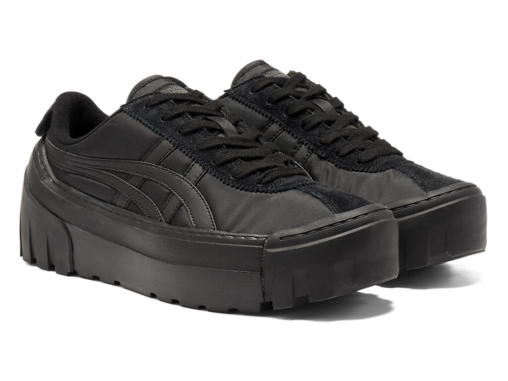 Onitsuka Tiger DELEGATION CHUNK W 厚底 org.jpg