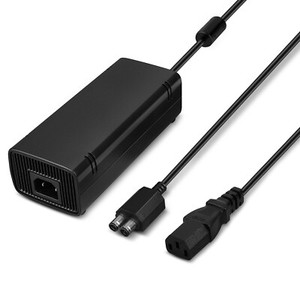 power cord for xbox 360 power cord for xbox 360