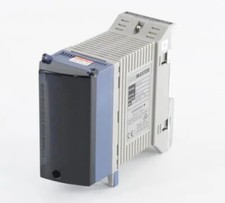 YOKOGAWA MX110-UNV-M10 DAQMASTER ANALOG INPUT 10CH. Z7