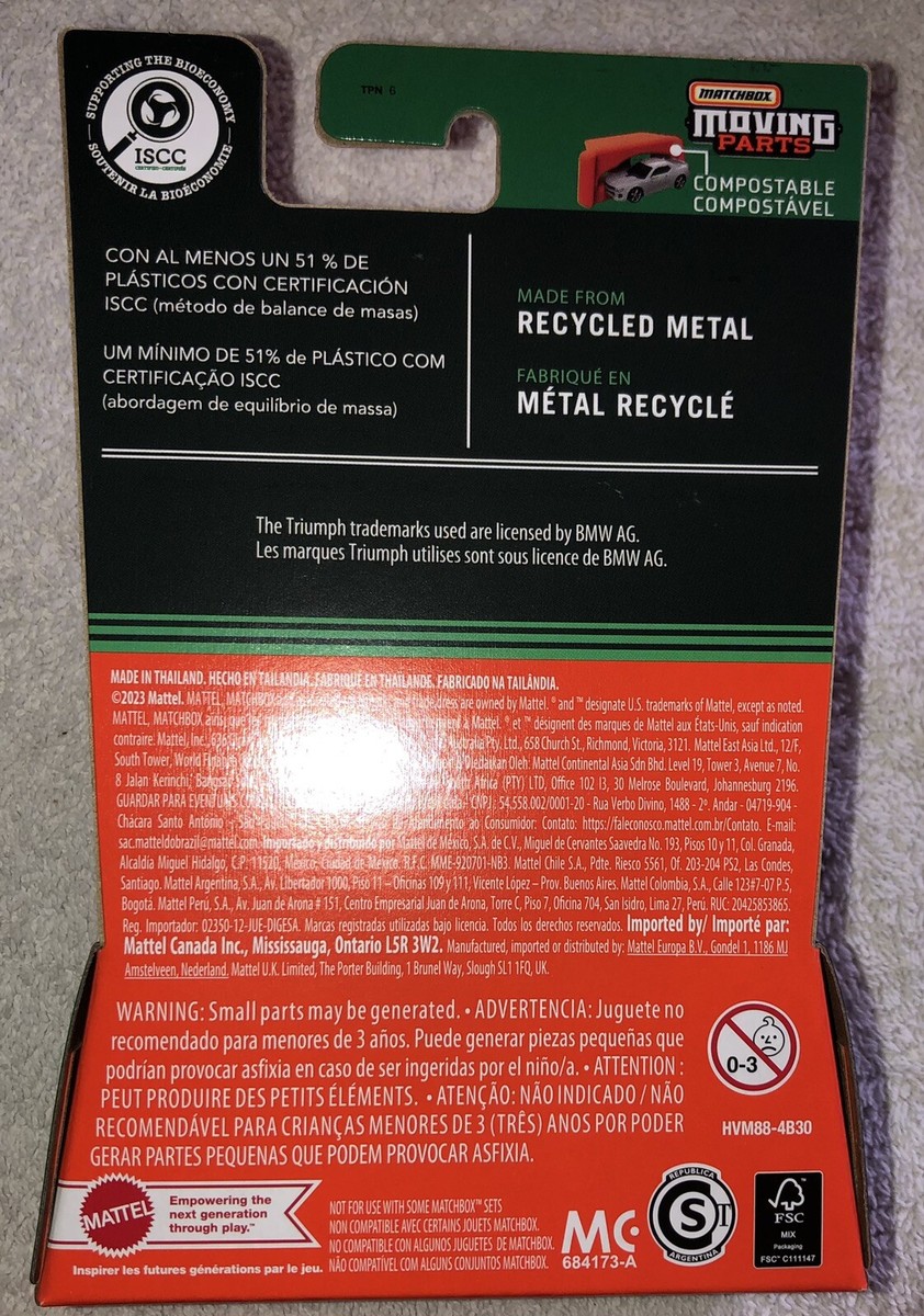 近世道具移動史 3冊セット 近世道具移動史 3冊セット 近世道具移動史