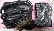 ROCKWELL CHARGER FOR RCPN221-1271-010   UNINSTALLED COND.  FREE SHIPPING