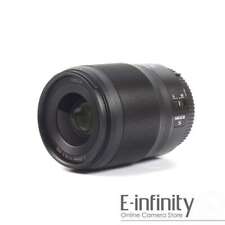 Nikon NIKKOR Z 35mm F/1.8 S Lens for sale online | eBay Nikon NIKKOR Z 35mm F/1.8 S Lens for sale online | eBay