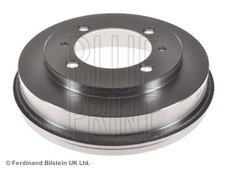 Tambour de frein Mitsubishi LANCER