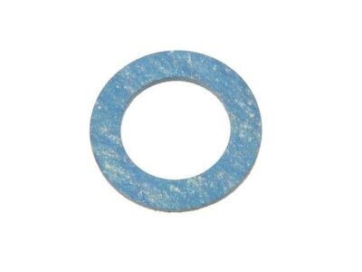 For 2011-2014 Nissan LEAF Oil Drain Plug Gasket 92645CJPF 2012 2013