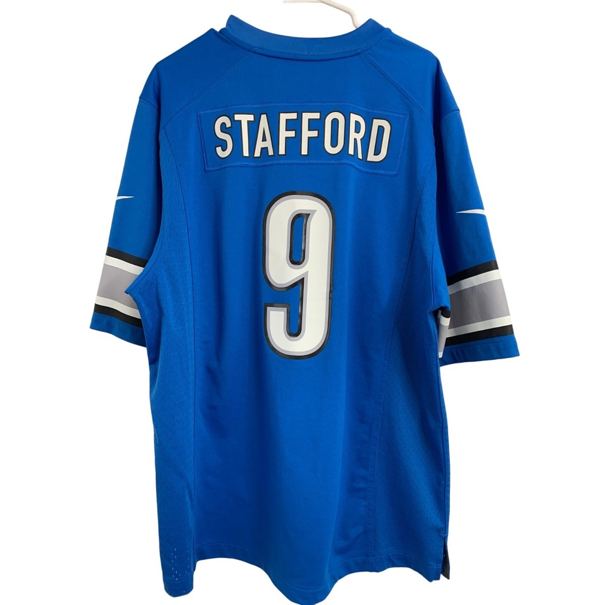 American Football Affordable Jerseys Nfl Custom Jerseys American