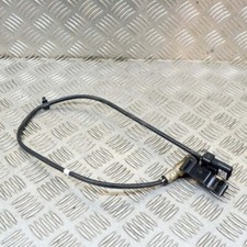 Sonde lambda Audi RS4
