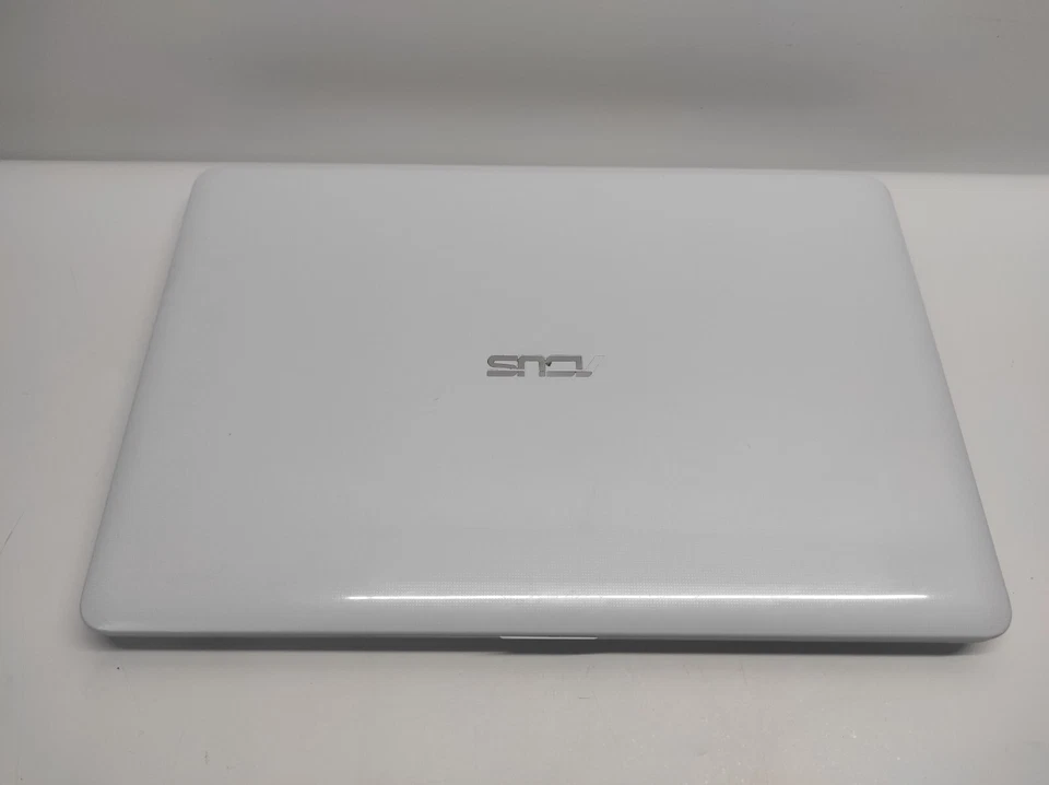 NOTEBOOK ASUS X541NA INTEL CELERON N3350 4GB RAM 500GB HD WIN10 WEBCAM - Immagine 4 di 4