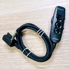 Sony Remote Control for SONY Walkman Cassette Player EX570/670/672/674/677