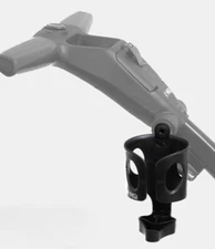 MGI Drink Holder Compatible with Zip Series-Zip, Navigator AT