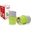 Dry Fruit Cutter, Slicer,Chocolate Cutter and Butter Slicer-3 In 1 Blade