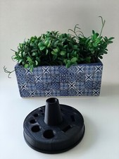 Tattoo /Permanent Makeup HOLDER, for Machine ,Cups, Rings, brush.