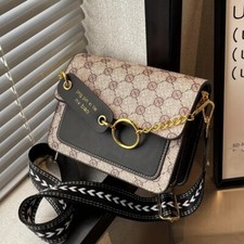 Damen Tasche/ Frauen Tasche