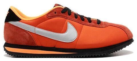 Nike Cortez Basic Premium The King