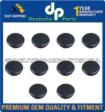 Porte avant et accessoires Porsche 930