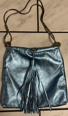 Lanvin Handtasche