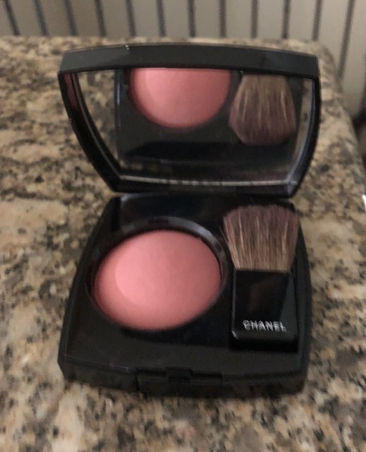 chanel joues contraste 71 malice