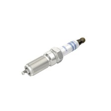 Zündkerze BOSCH 0 242 230 508 Iridium für GMC OPEL SAAB VAUXHALL CHEVROLET DACIA