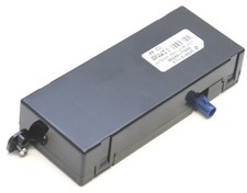 Kia Proceed GT CD 1.6 T-GDI 96240-J7000 Antennenverstärker Antenne Amplifier