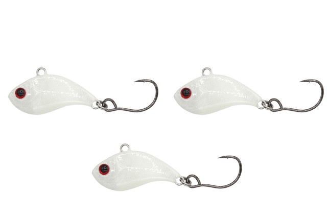 z viber fishing lure z viber fishing lure