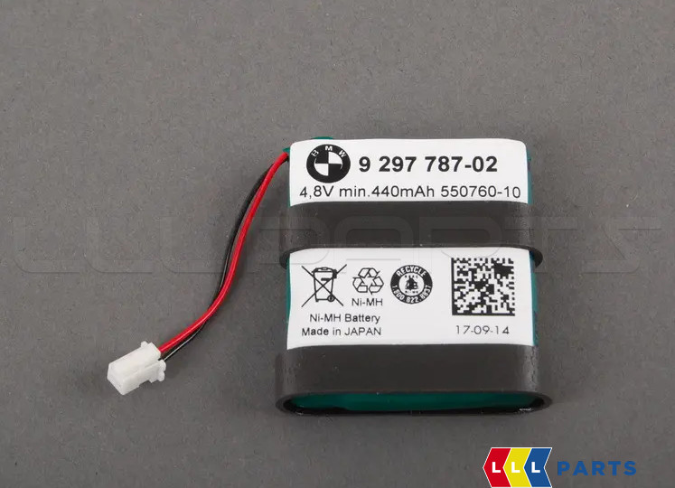NEW GENUINE BMW 1 2 3 4 5 6 7 TELEMATICS CONTROL UNIT MODULE 50系プリウス！オリジナルストレートマフラー！リアピースデュアル