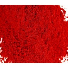 Murexide, Ammonium Purpurate, pure, powder, CAS: 3051-09-0, 25g