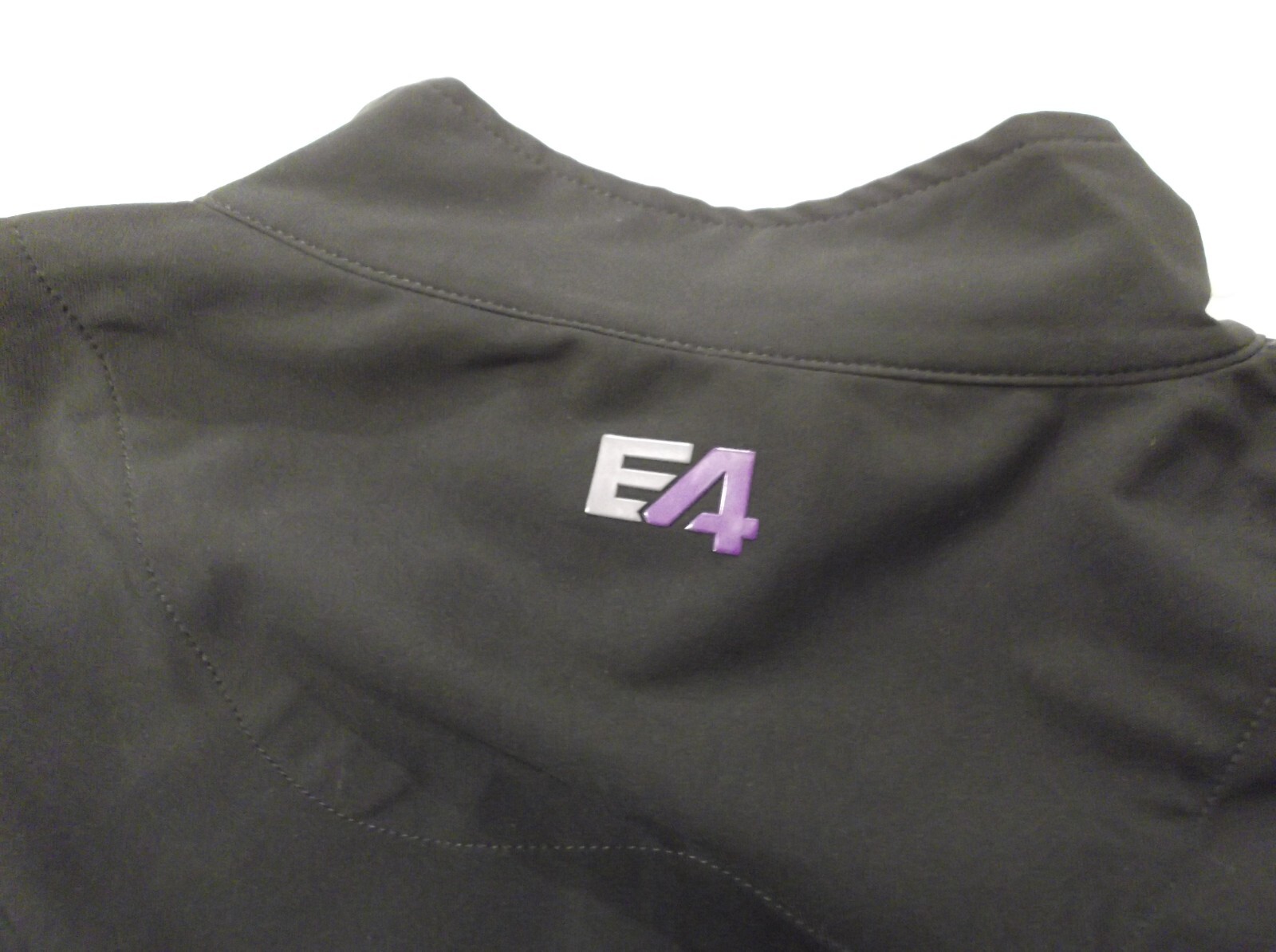 PETER MILLAR ELEMENT WIND 1/4 ZIP PULLOVER - XL -… - image 13