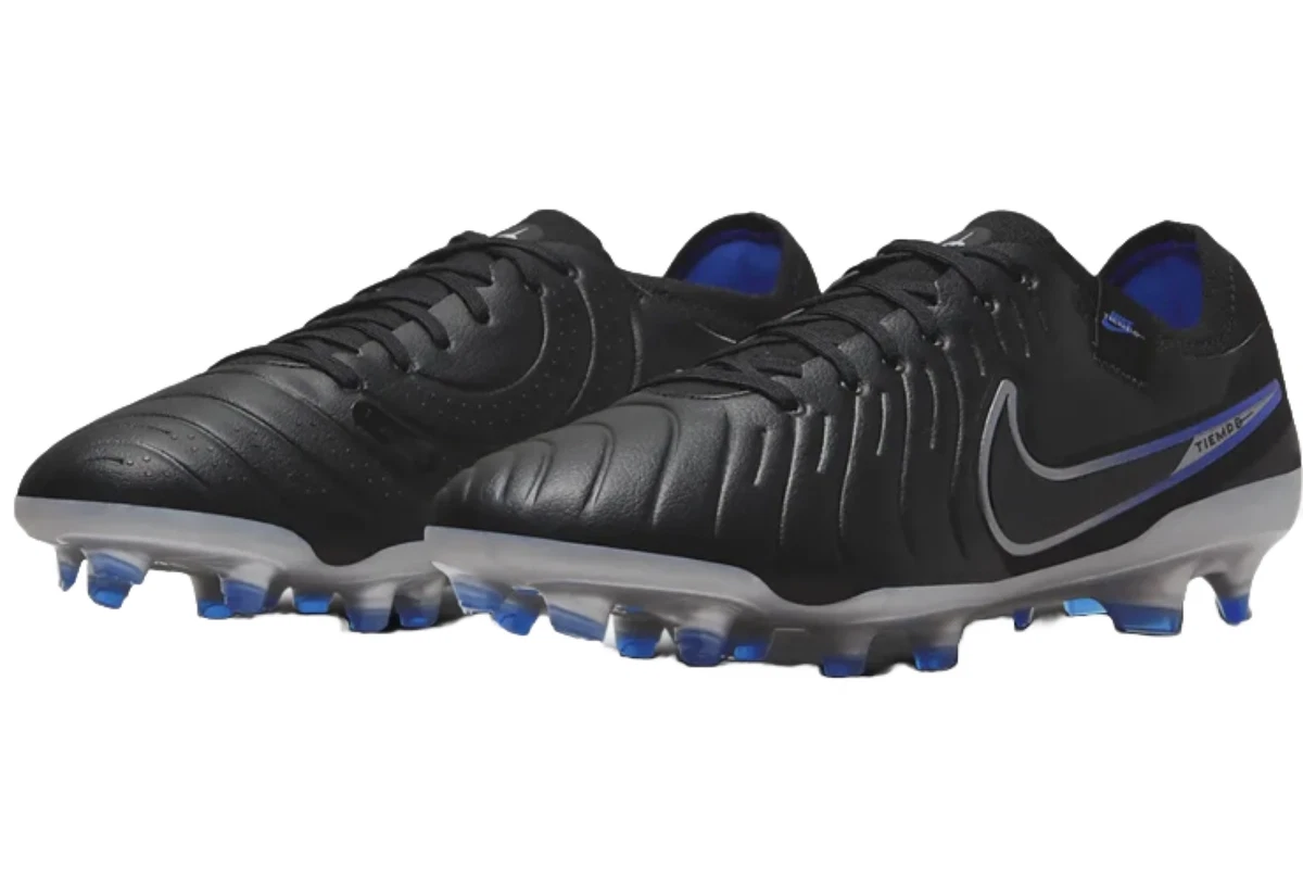 Nike Tiempo Legend 10 Pro FG Shadow Pack for Sale  display picture 1